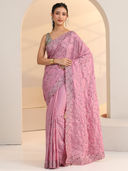 Pink color option, Sold out, Currently selected