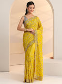 Yellow color option, Sold out