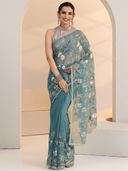 Blue color option, Sold out