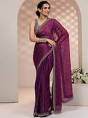 Purple color option, Sold out