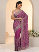 Purple color option, Sold out