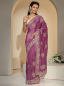 Purple color option, Sold out