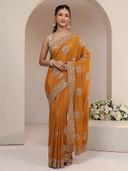 Mustard color option, Sold out, Currently selected
