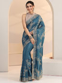 Blue color option, Sold out