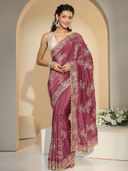 Pink color option, Sold out