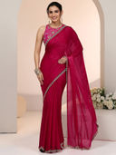 Pink color option, Sold out