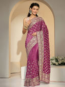 Pink color option, Sold out