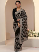 Black color option, Sold out