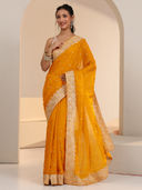 Yellow color option, Sold out, Currently selected