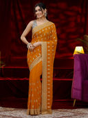 Mustard color option, Sold out