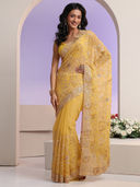 Yellow color option, Sold out