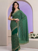 Green color option, Sold out