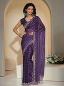 Purple color option, Sold out
