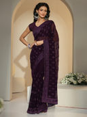 Purple color option, Sold out