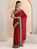 Red color option, Sold out