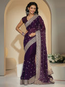 Purple color option, Sold out