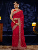 Red color option, Sold out