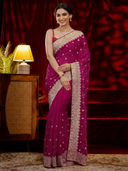 Pink color option, Sold out
