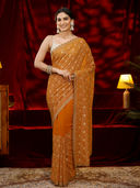 Mustard color option, Sold out, Currently selected