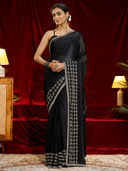 Black color option, Sold out