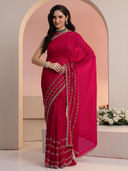 Pink color option, Sold out