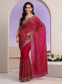 Pink color option, Sold out, Currently selected