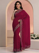 Pink color option