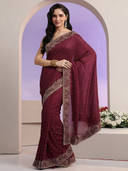 Maroon color option