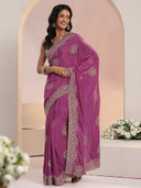 Pink color option, Sold out, Currently selected