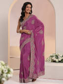 Pink color option