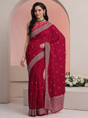 Pink color option