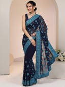 Navy Blue color option, Sold out