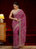 Pink color option, Sold out, Currently selected