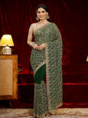 Green color option, Sold out