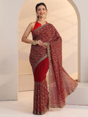 Red color option, Sold out