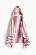 Pink color option, Sold out