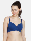 Blue color option, Sold out