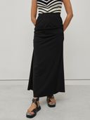Black color option, Sold out