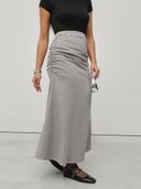 Grey color option, Sold out, Currently selected