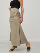 Khaki color option, Sold out