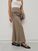 Beige color option, Sold out, Currently selected