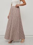 Beige color option
