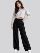 Black color option, Sold out