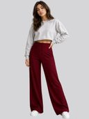 Maroon color option, Sold out