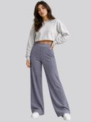 Grey color option, Sold out