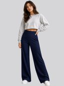 Navy Blue color option, Sold out, Currently selected