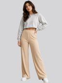 Beige color option, Sold out