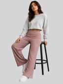 Pink color option, Sold out, Currently selected