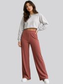 Rust color option, Sold out, Currently selected