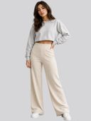 Cream color option, Sold out